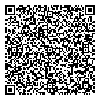 QR код "Уралстройинвест-Запад"
