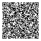 QR код "2Д"