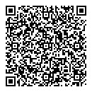 QR код "Амата"