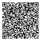 QR код "Бухнавигатор"