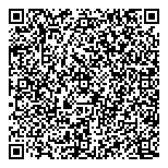 QR код "Видео Интернешнл-Самара"