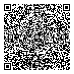 QR код "Онлайн-Проект"