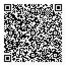 QR код "Альянс"