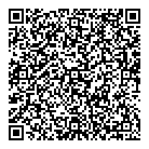 QR код "Аврора"