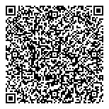 QR код "Документ-Сервис"