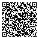 QR код "Ваш Шкаф"