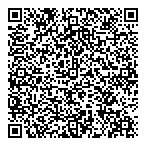 QR код "Foto & Copy"