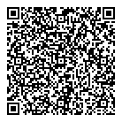QR код "ФЕРТ-М"