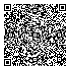 QR код "Эд-март"