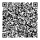 QR код "Питон"