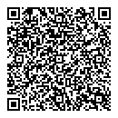 QR код "Churinga"