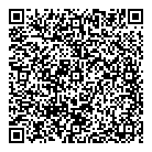 QR код "Greenplex"