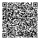 QR код "Перун"