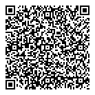 QR код "Детский мир"