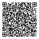 QR код "Цифра"