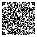QR код "Надежда"