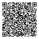 QR код "Алвин"