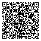 QR код "ТРИА"
