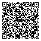 QR код "Laska PREMIUM"