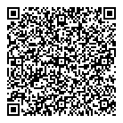 QR код "На берегу"