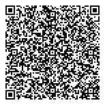 QR код "Альбатрос"