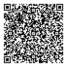 QR код "Егоза"