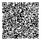 QR код "Либерти Урал"