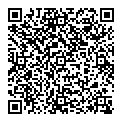 QR код "F-1"