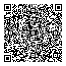 QR код "Rieker"