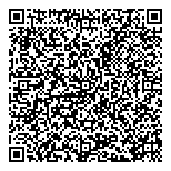 QR код "Параллель"