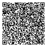 QR код "Кредит для ИП"