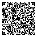 QR код "Laska PREMIUM"