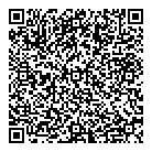 QR код "Экспо"
