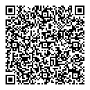 QR код "Принцесса"