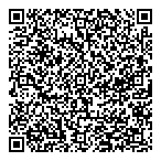 QR код "Вентсервис"