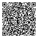 QR код "Санэл"