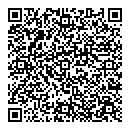 QR код "РОСМИЛК"