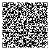 QR код "Почтовое отделение №117648"