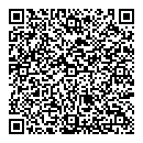 QR код "НЭТКОМ М"
