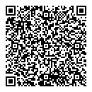 QR код "PromoCity-Style"