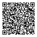 QR код "Le Caprice"