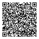 QR код "Свобода"