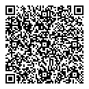 QR код "Романтик"