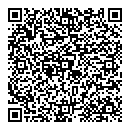 QR код "Солнышко"