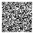 QR код "Bellissimo"