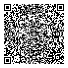 QR код "Step"