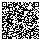 QR код "Партнер-М"