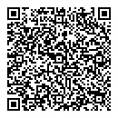 QR код "Len.com"