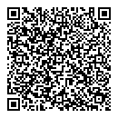 QR код "Клякса"