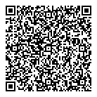 QR код "Радиан-С"